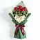 Букет цветов из: Розы в Тетюшах