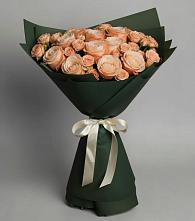 Букет Элегантный в Тетюшах