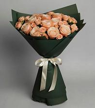 Букет Элегантный в Тетюшах