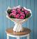 Букет цветов из: Розы в Тетюшах
