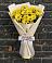 Букет цветов из: Хризантемы в Тетюшах