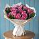 Букет цветов из: Розы в Тетюшах